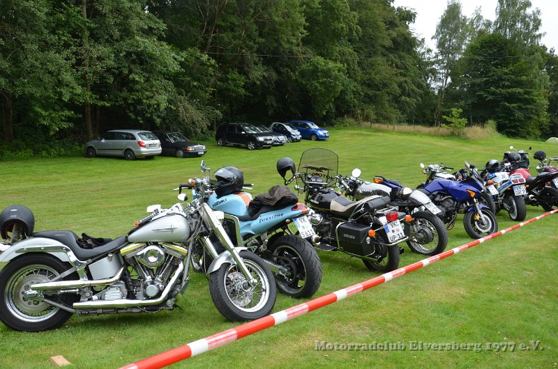 MCE Sommertreffen 2016 - 096.JPG